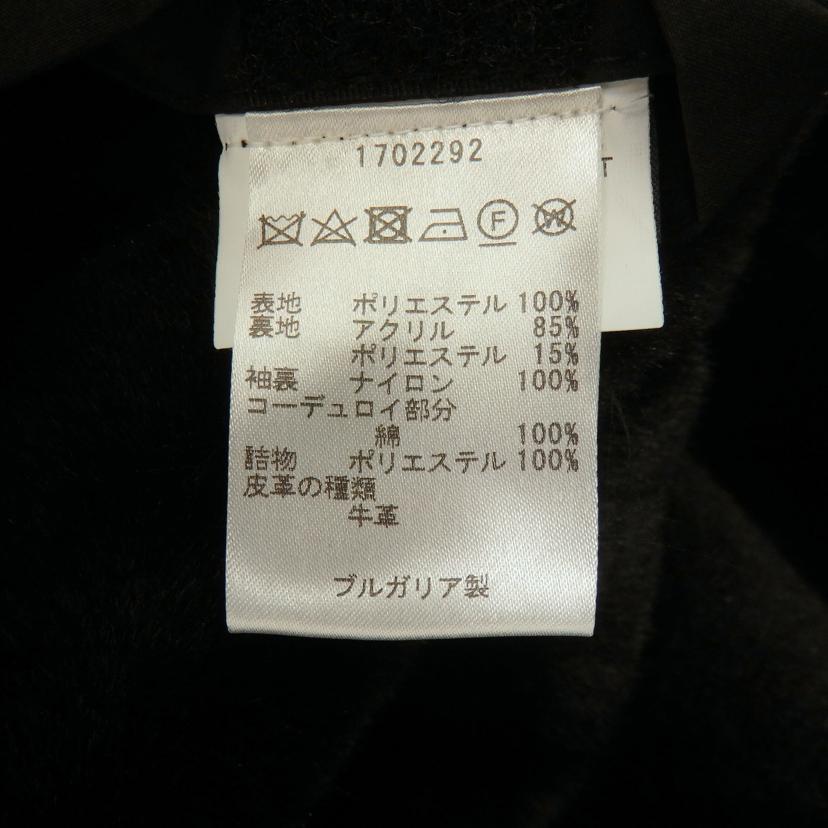 Babour/SL　BEAUFORT　JACKET/1702292//Aランク/77