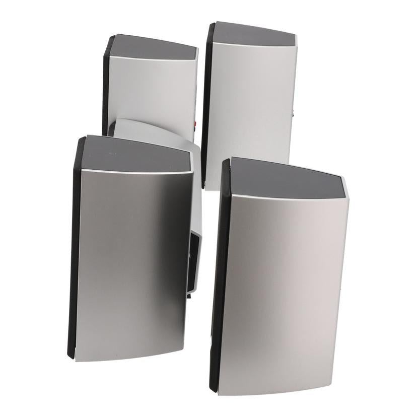 ONKYO オンキヨー /スピーカー5個セット/D-11/D-11C//5890886603/57Z0885183/Bランク/05