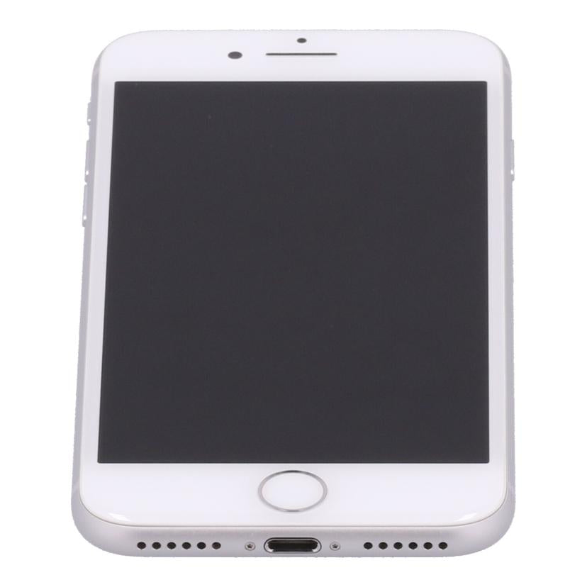 Apple　 アップル　/iPhone8　64GB/MQ792J/A//F4HVLJ9FJC6H/Bランク/69