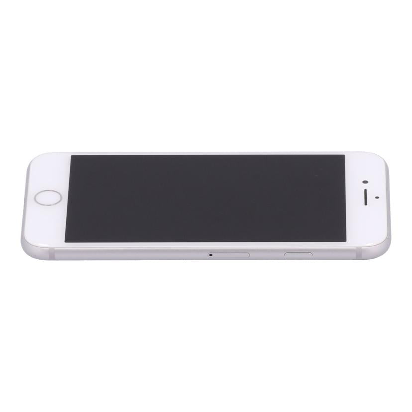 Apple　 アップル　/iPhone8　64GB/MQ792J/A//F4HVLJ9FJC6H/Bランク/69