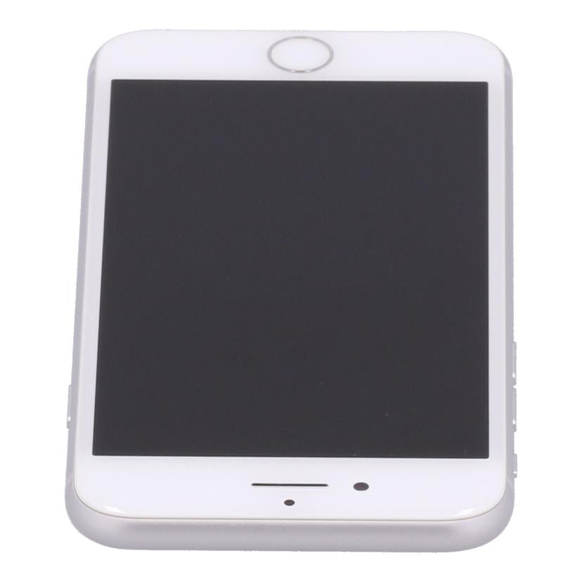 Apple　 アップル　/iPhone8　64GB/MQ792J/A//F4HVLJ9FJC6H/Bランク/69