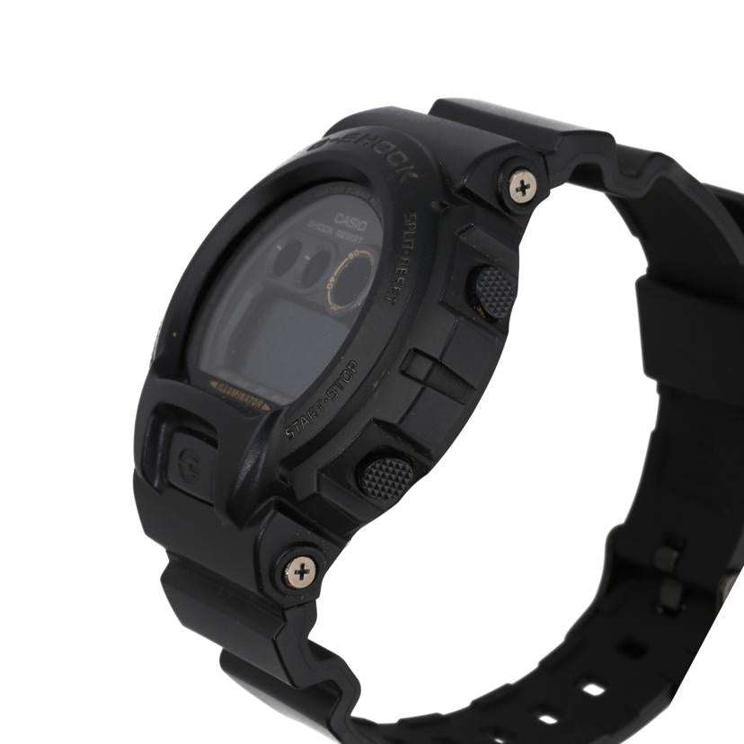 ＣＡＳＩＯ カシオ/Ｇ－ＳＨＯＣＫ/GD-X6900//ABランク/75