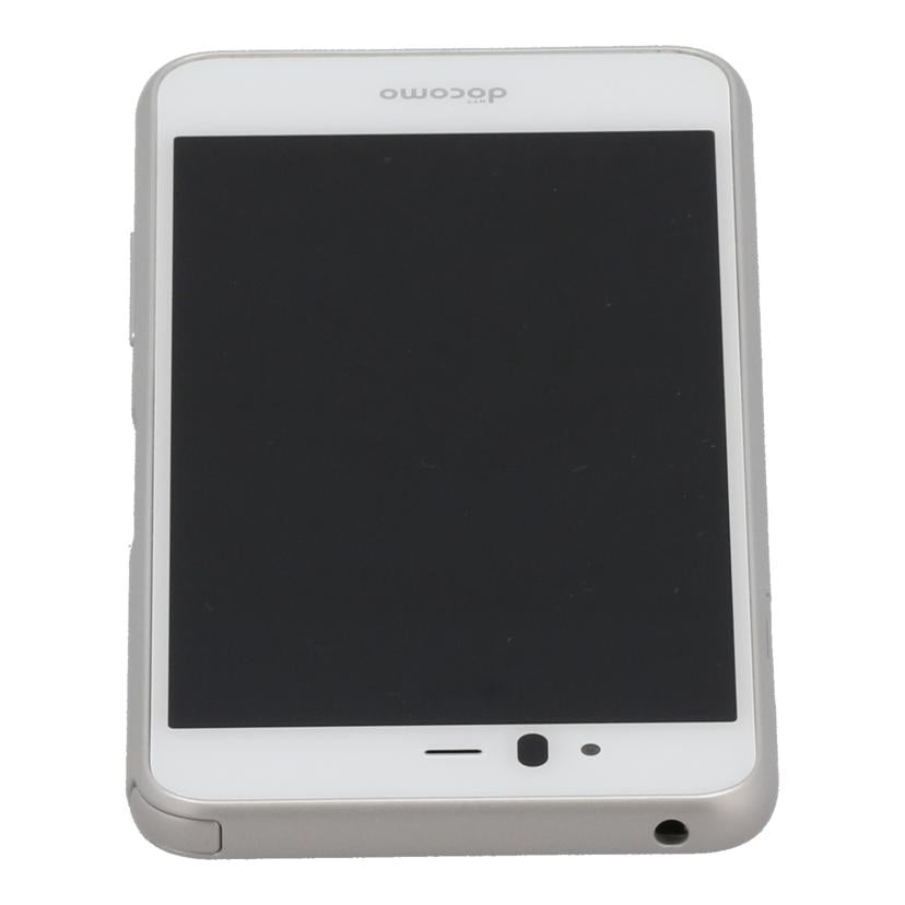 FUJITSU FCNT docomo 富士通 フジツウ /スマートフォン/arrows Be 32GB/F-04K//56444e5/Bランク/69