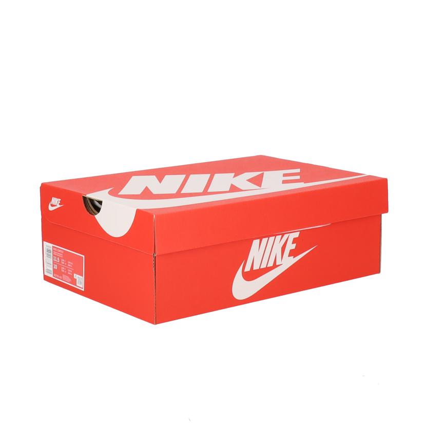 NIKE ナイキ/コルテッツ　ミッドナイトベイビー/DZ2759-400//00196608078807/Aランク/85