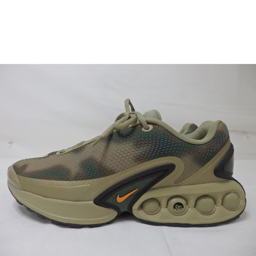 NIKE ナイキ/AIR　MAX　DN　NRG／26．0cm/IB7025-200//ABランク/84