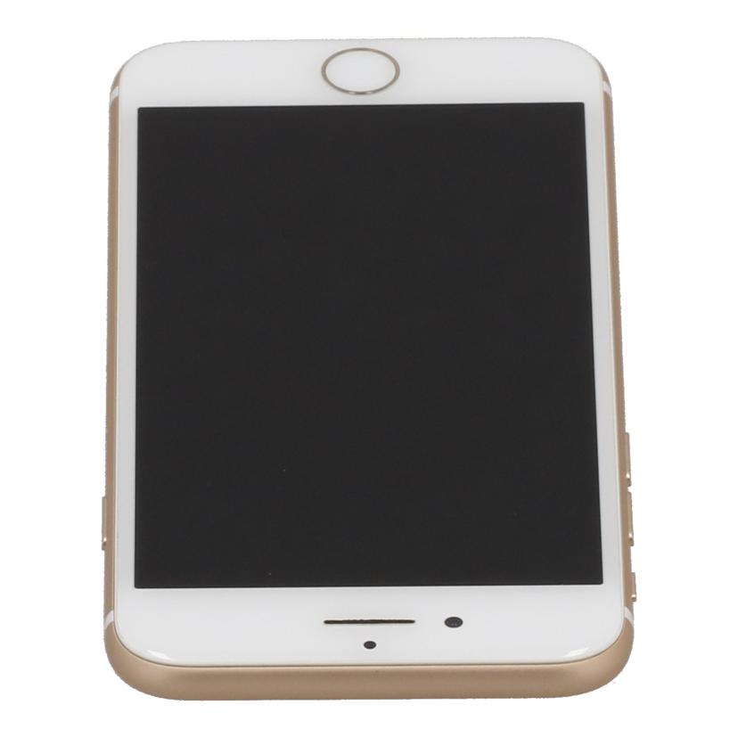 Apple SIMロックなし アップル /iPhone7 32GB/MNCG2J/A//F71W84WAHG80/Bランク/69