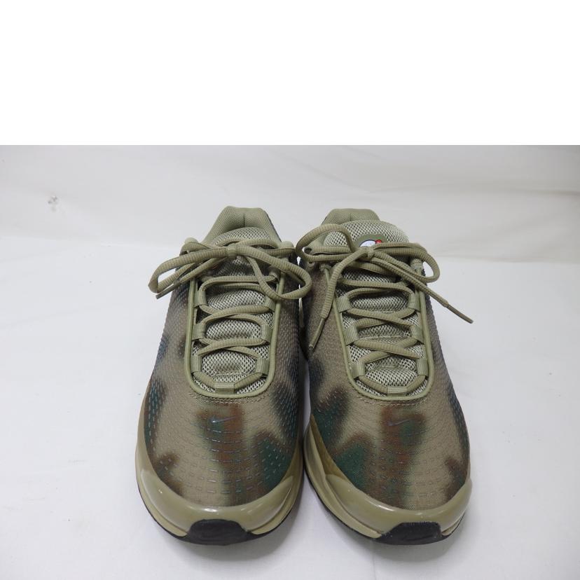NIKE ナイキ/AIR　MAX　DN　NRG／26．0cm/IB7025-200//ABランク/84
