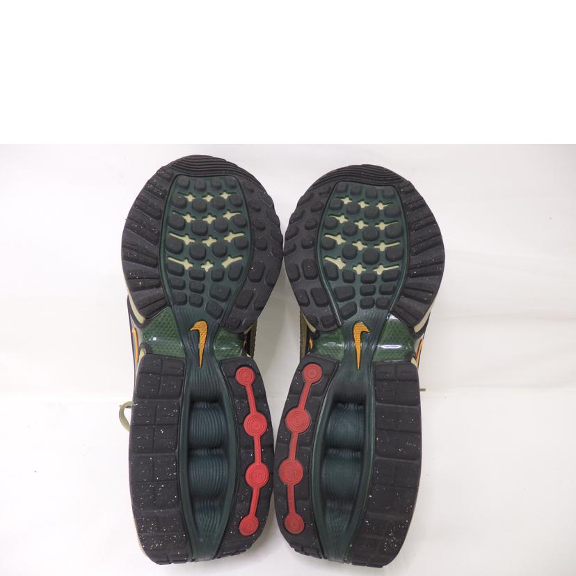 NIKE ナイキ/AIR　MAX　DN　NRG／26．0cm/IB7025-200//ABランク/84