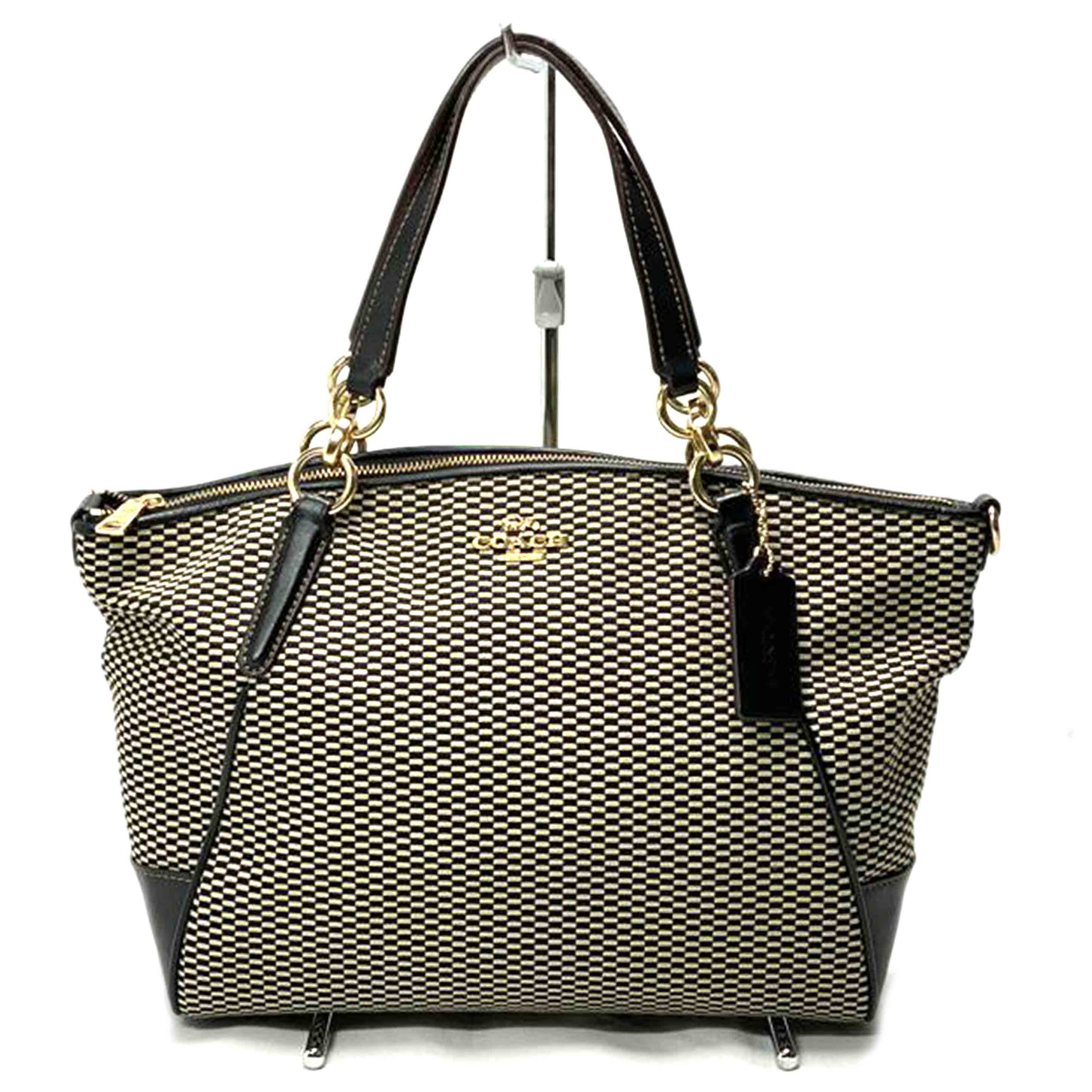 COACH（コーチ）商品一覧｜ワンダーレックス公式通販サイト – 2ページ
