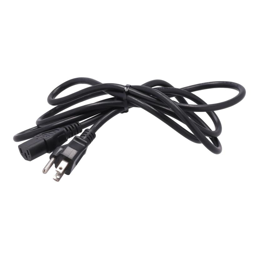 Classic　Pro　 クラシック プロ　/パワーアンプ/CP1400//800709/Bランク/70