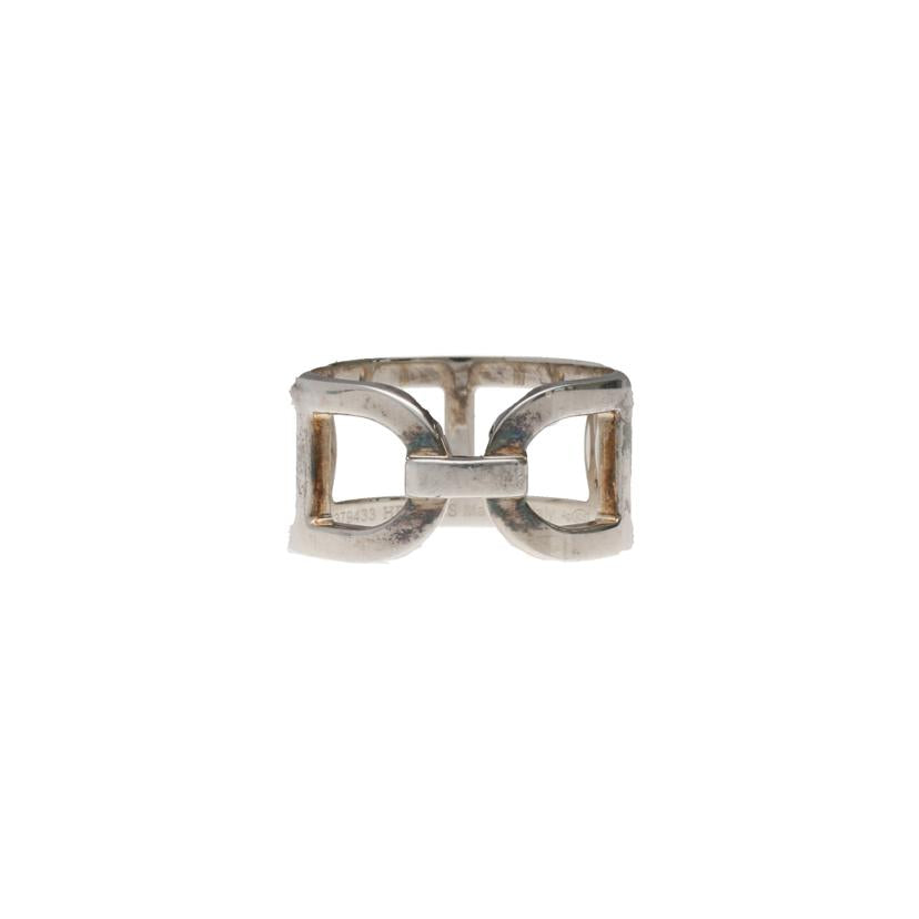 HERMES（エルメス）商品一覧｜ワンダーレックス公式通販サイト
