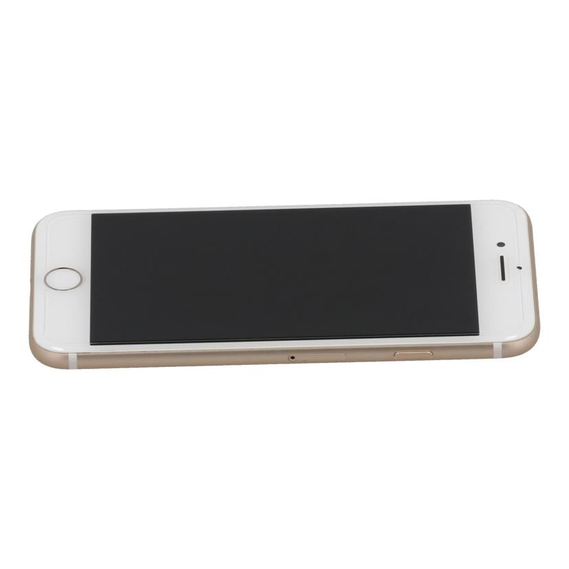 Apple SIMロックなし アップル /iPhone7 32GB/MNCG2J/A//DX3YD7EYHG80/Bランク/69