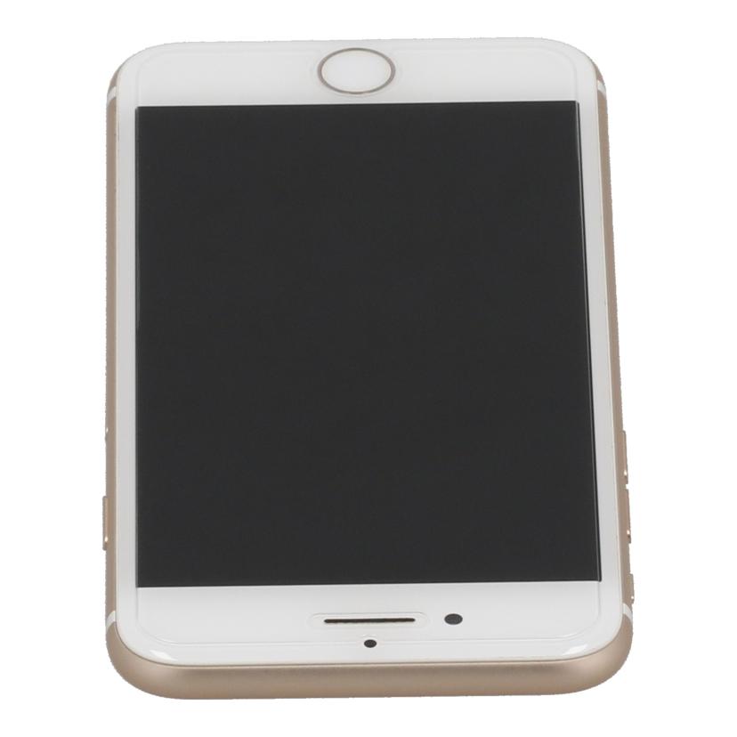 Apple SIMロックなし アップル /iPhone7 32GB/MNCG2J/A//DX3YD7EYHG80/Bランク/69