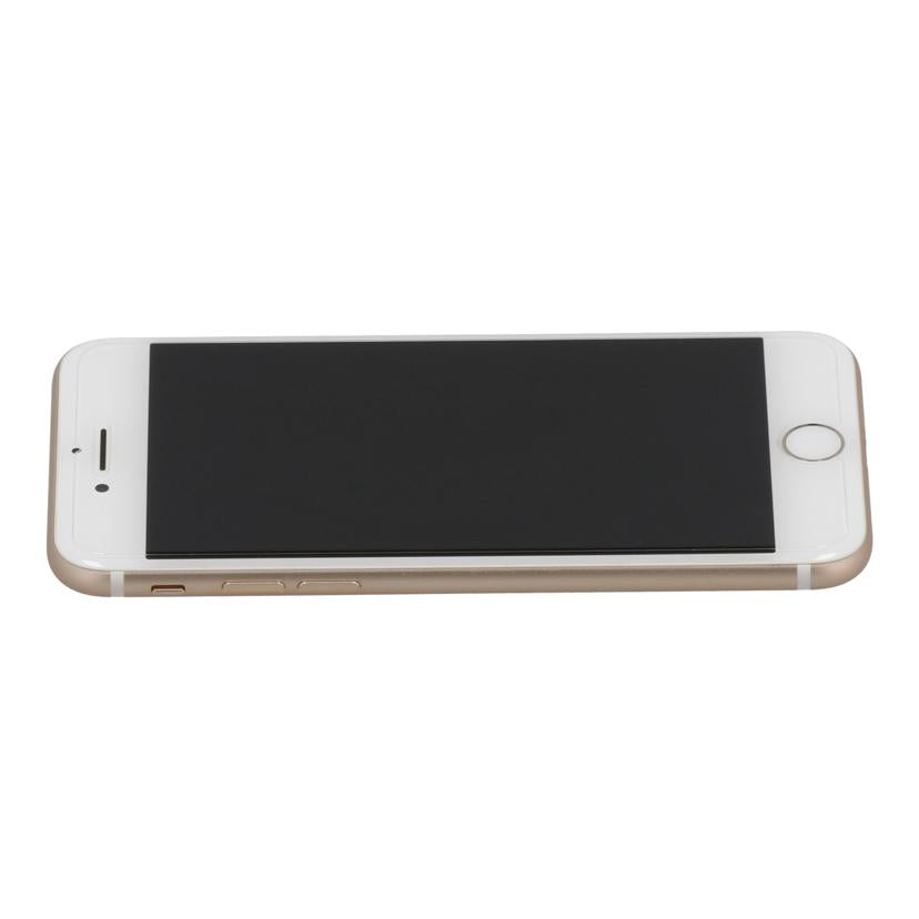 Apple SIMロックなし アップル /iPhone7 32GB/MNCG2J/A//DX3YD7EYHG80/Bランク/69