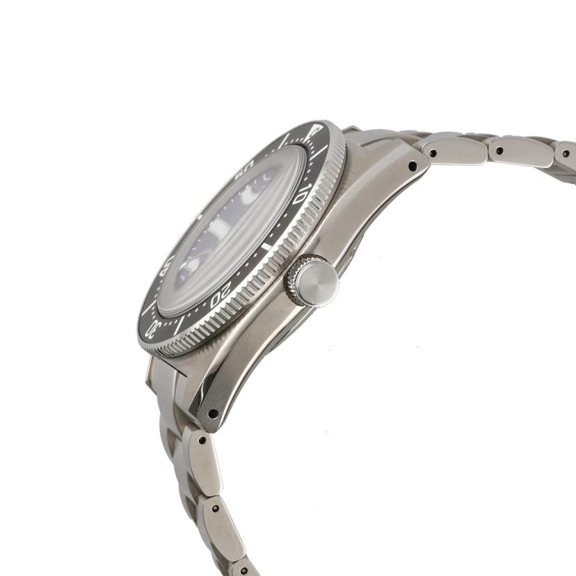 SEIKO セイコー/プロスペックス・ダイバースキューバ1965/自動巻/SBDC165//261***/Aランク/25
