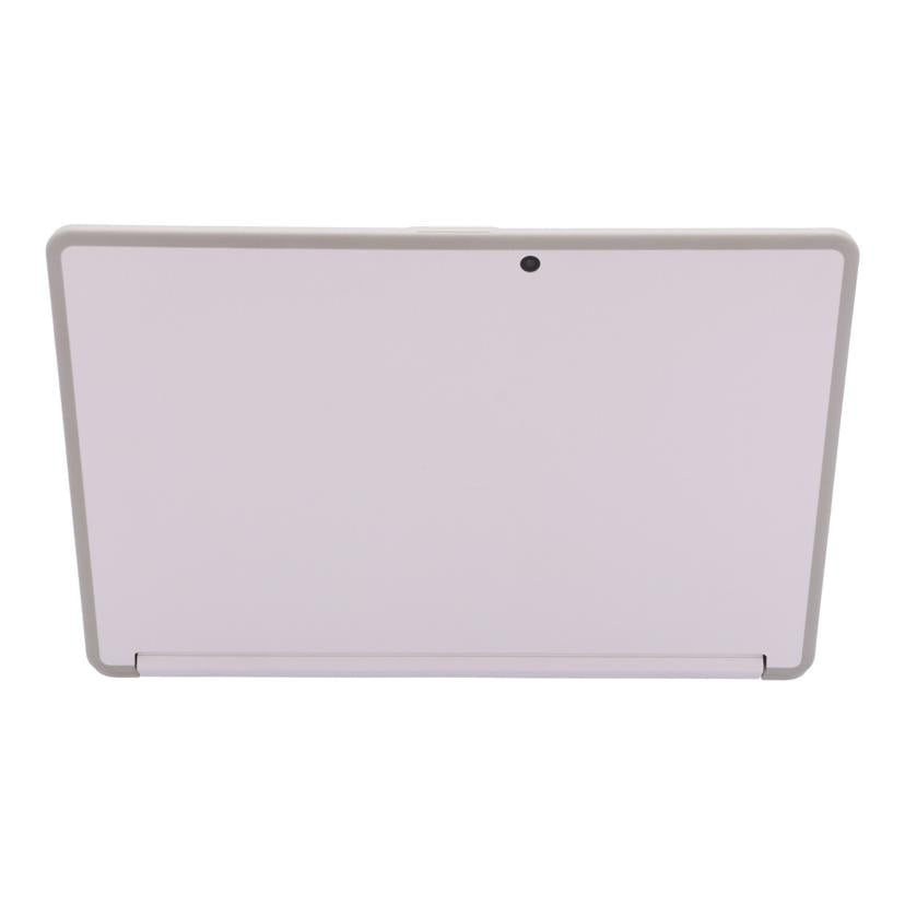 FUJITSU　 富士通 フジツウ　/Win10ノートPC／LIFEBOOK　LH55/FMVL55C2W//R8701005/Bランク/05