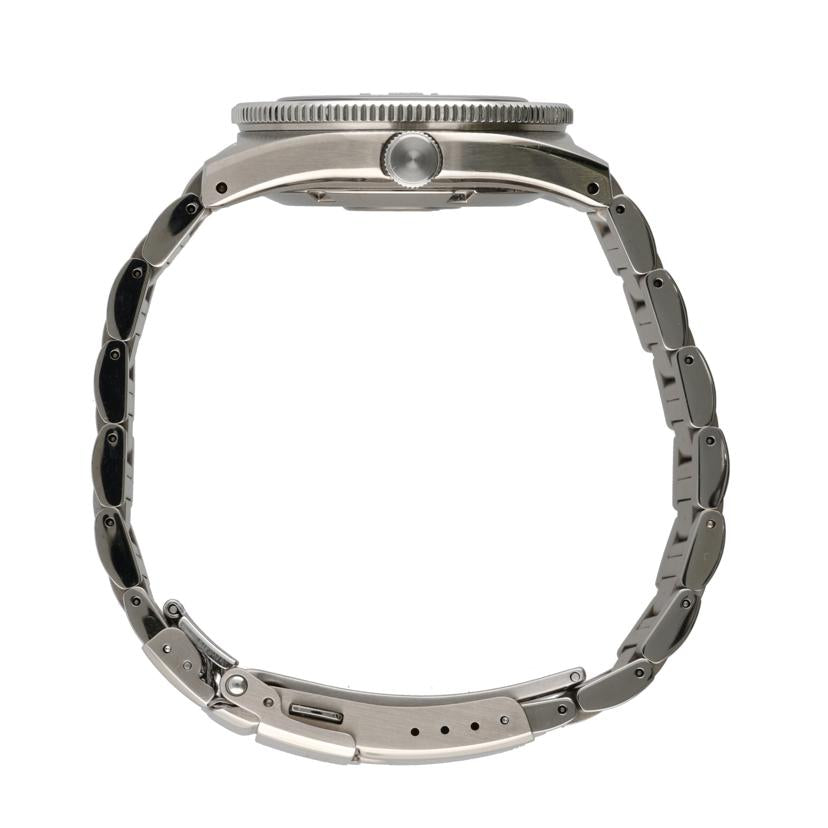 SEIKO セイコー/プロスペックス・ダイバースキューバ1965/自動巻/SBDC165//261***/Aランク/25
