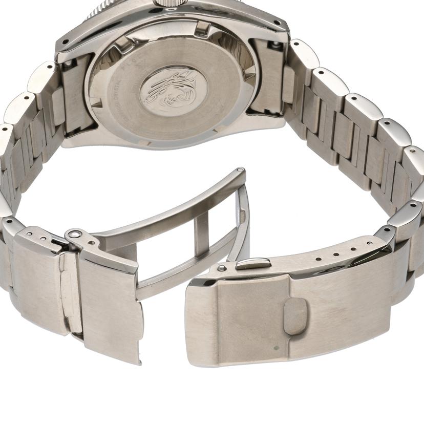 SEIKO セイコー/プロスペックス・ダイバースキューバ1965/自動巻/SBDC165//261***/Aランク/25