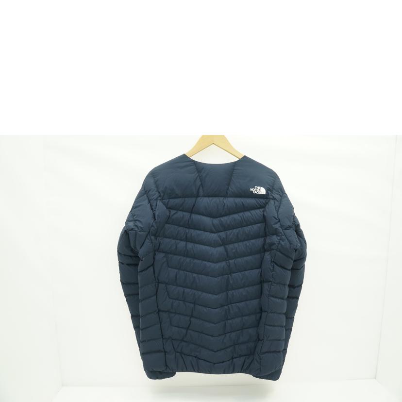 ザ　ノース　フェイス　 THE NORTH FACE/　サンダーラウンドネックジャケット/NY32013//Aランク/67