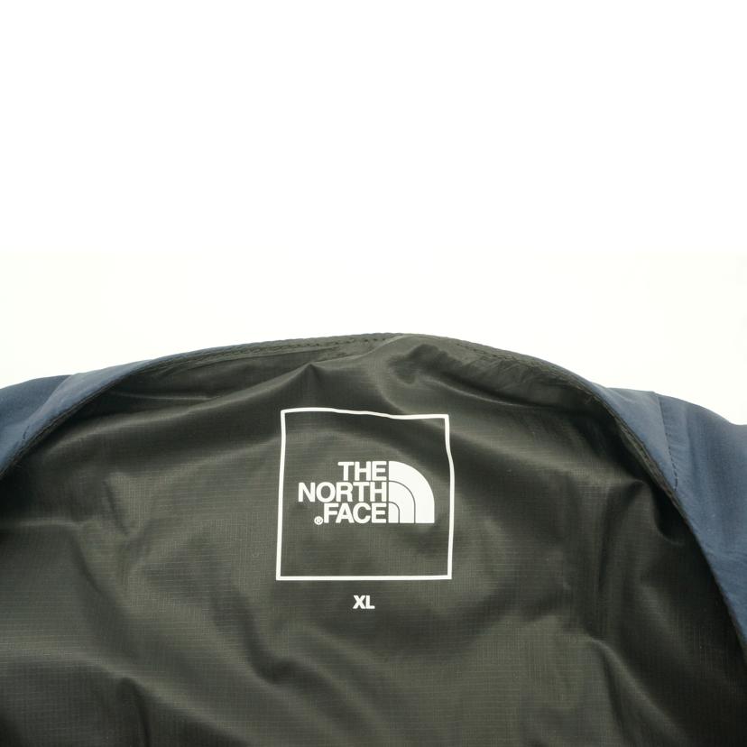 ザ　ノース　フェイス　 THE NORTH FACE/　サンダーラウンドネックジャケット/NY32013//Aランク/67