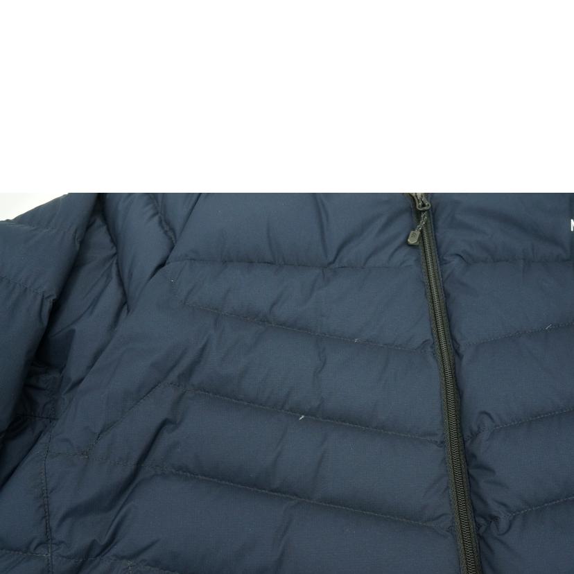 ザ　ノース　フェイス　 THE NORTH FACE/　サンダーラウンドネックジャケット/NY32013//Aランク/67