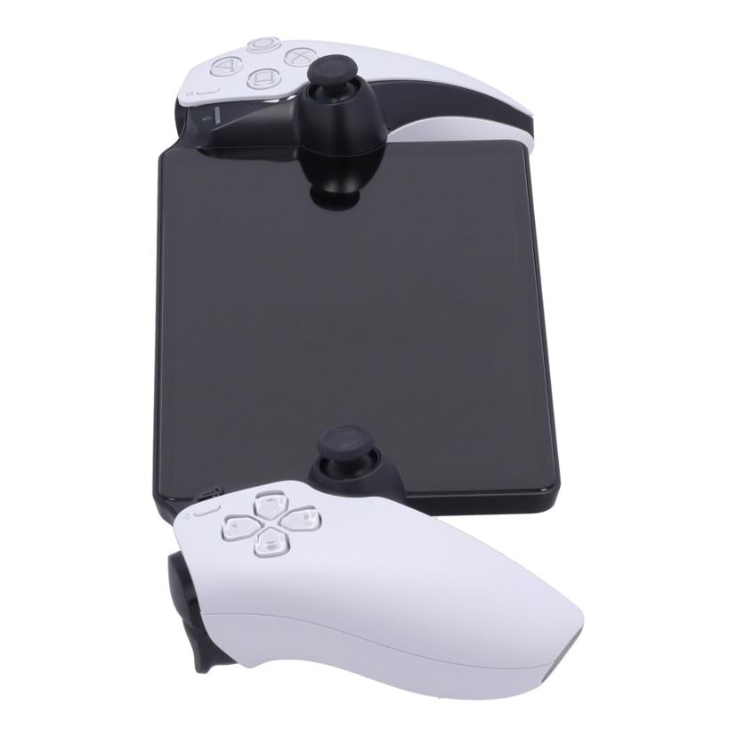 SONY ソニー/PlayStation　Portal/CFIJ-18000//S01H14900M9710449082/ABランク/05