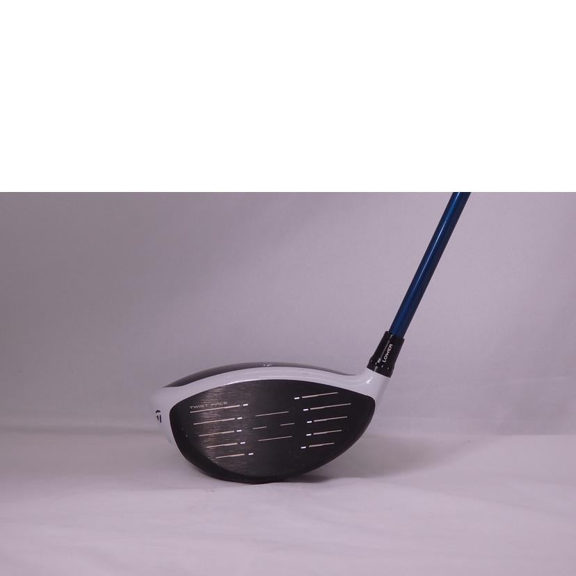 TaylorMade テーラーメイド/ドライバー/SiM2MAX//Bランク/76