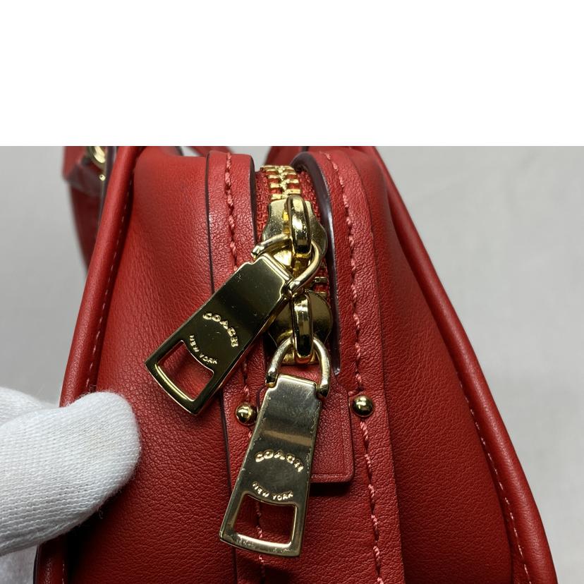 COACH/コーチドリーマー21/67021//J18**/ABランク/52