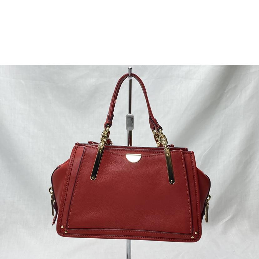 COACH/コーチドリーマー21/67021//J18**/ABランク/52