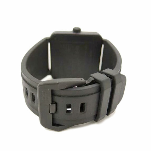Bell　＆　Ross ベルアンドロス/BR03ファントム／メンズ／自動巻/BR03A-PH-CE/SRB//310****/SAランク/69