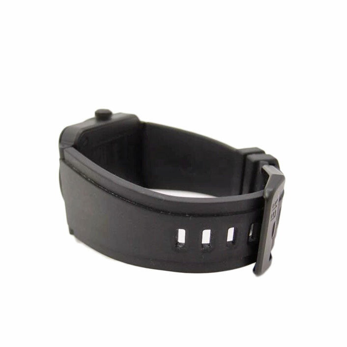 Bell　＆　Ross ベルアンドロス/BR03ファントム／メンズ／自動巻/BR03A-PH-CE/SRB//310****/SAランク/69
