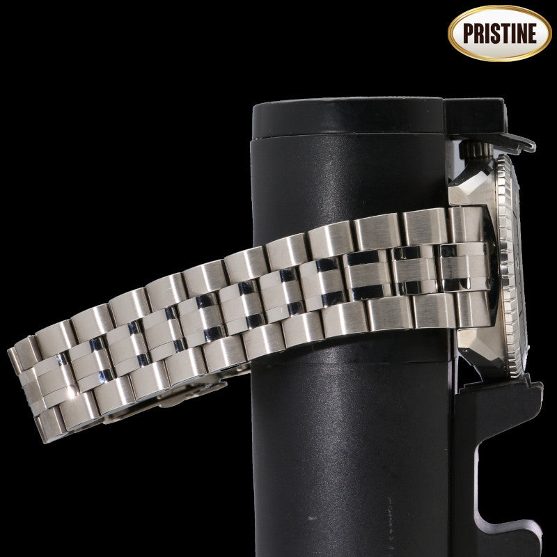 SEIKO セイコー/プロスペックス・マリンマスター1965限定モデル／AT/SBEN005//000******/SAランク/75