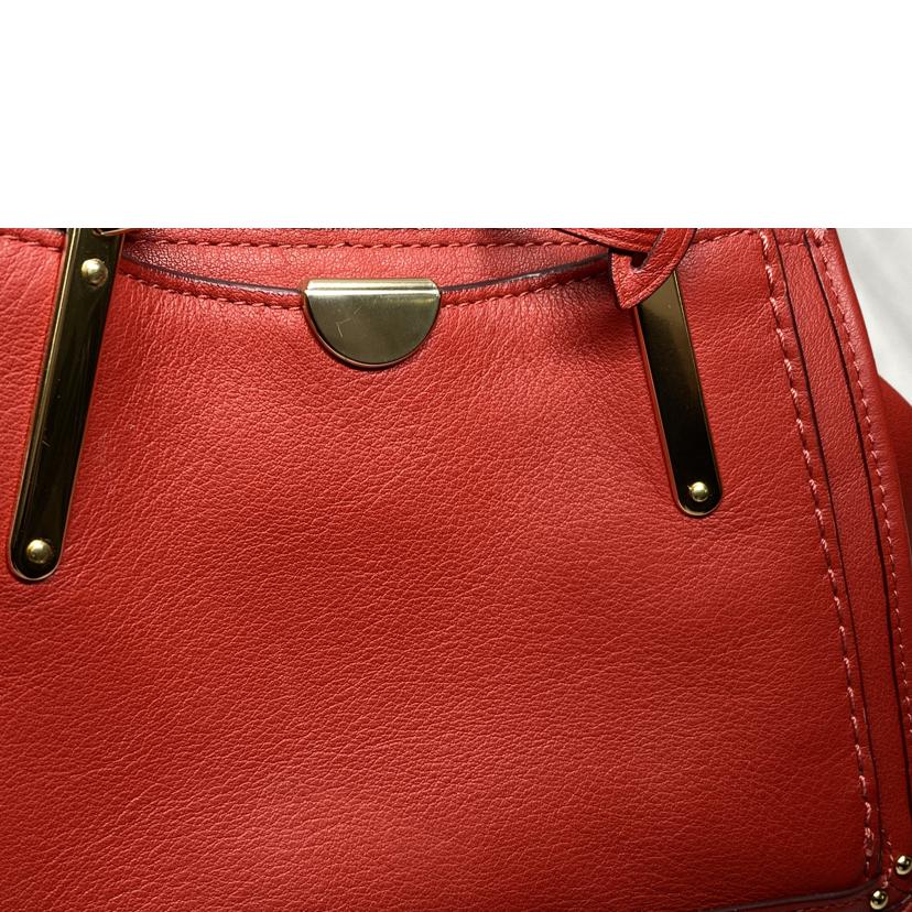 COACH/コーチドリーマー21/67021//J18**/ABランク/52