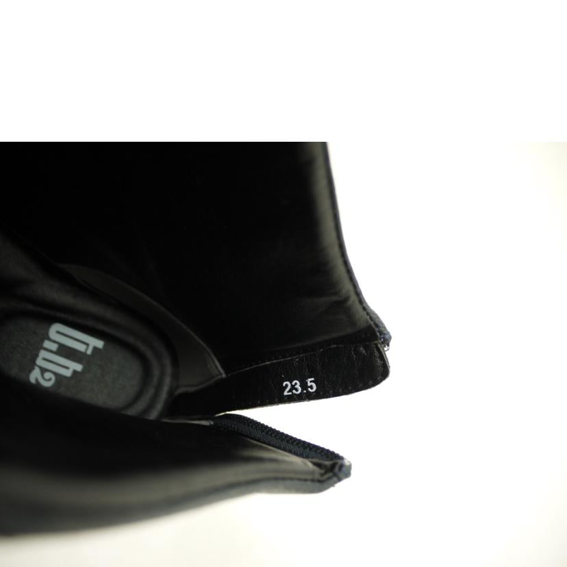 t.b センソユニコ/t.b センソユニコ レザーシューズ//SAランク/69