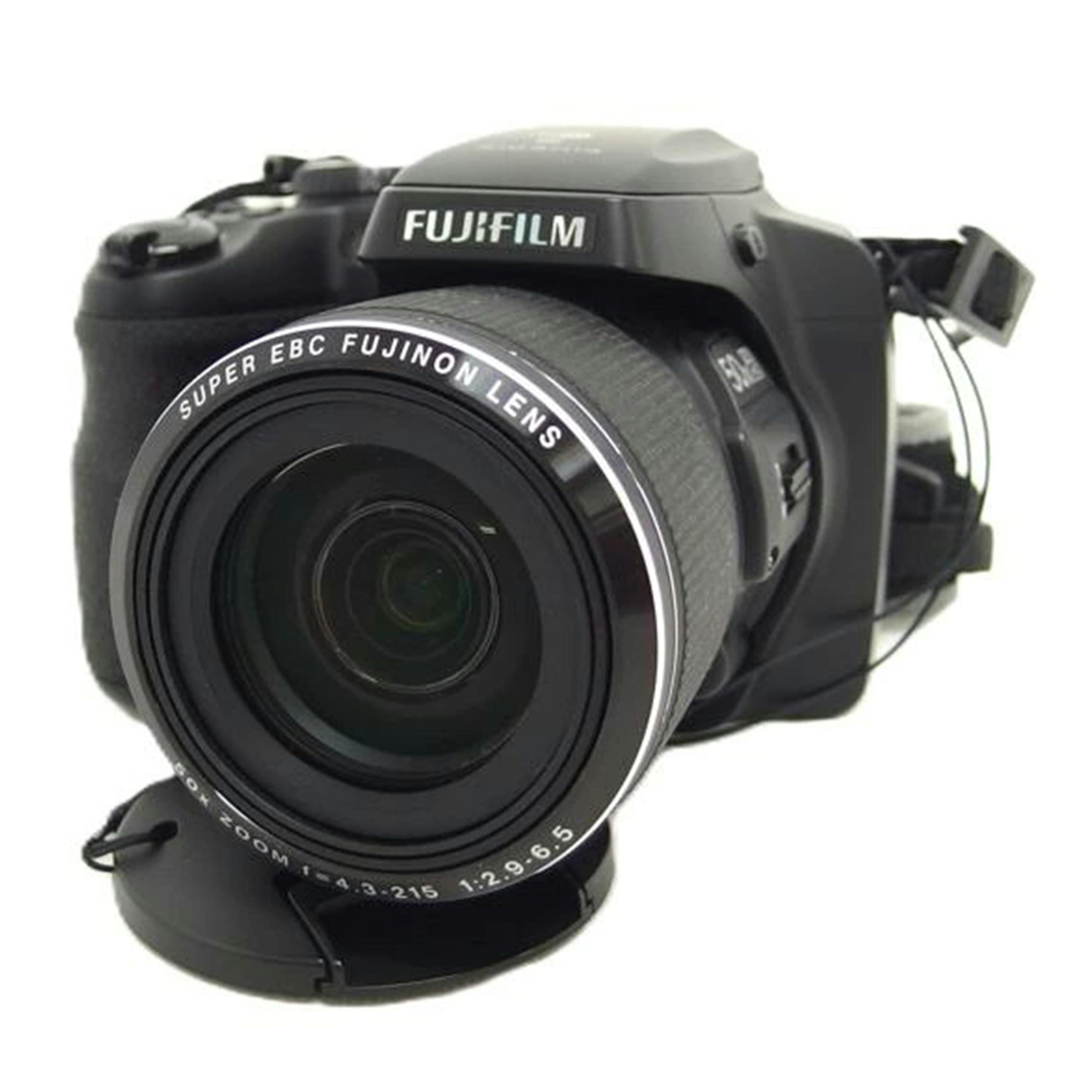 新品 一眼レフカメラ SLT-A33 主な仕様 | デジタル一眼カメラα（アルファ） | ソニー