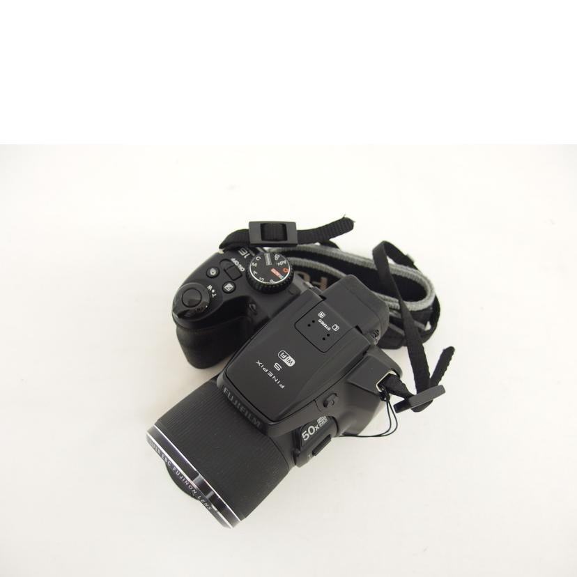 FUJIFILM 富士フイルム/家電・カメラ・AV機器｜WonderREX-ONLINE 公式