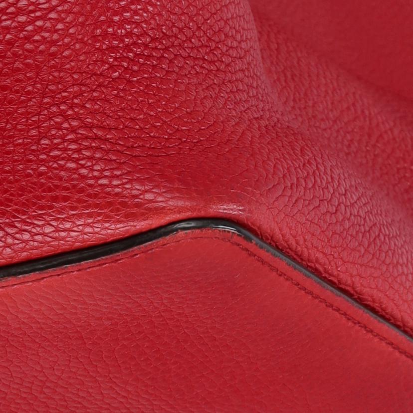 GUCCI グッチ/ソーホー2WAYショルダーバッグ/536194//591***/ABランク/94