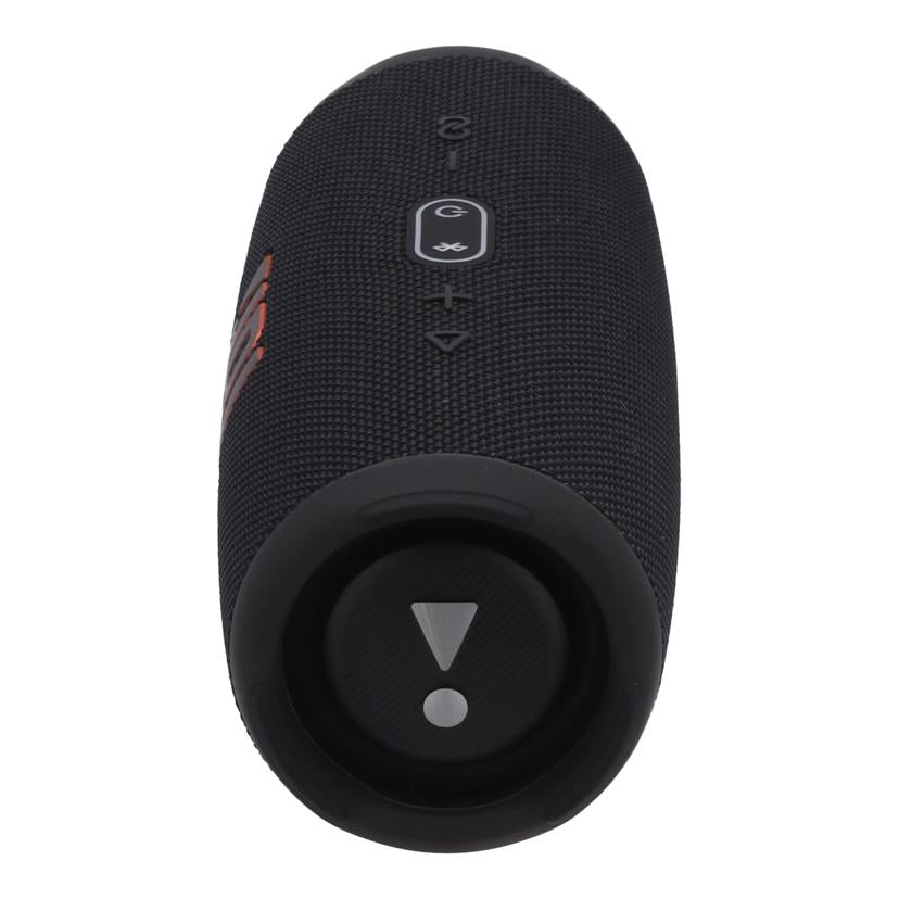 JBL ジェービーエル　/ワイヤレススピーカー/JBL CHARGE5//ND0792KM0866343/Bランク/62