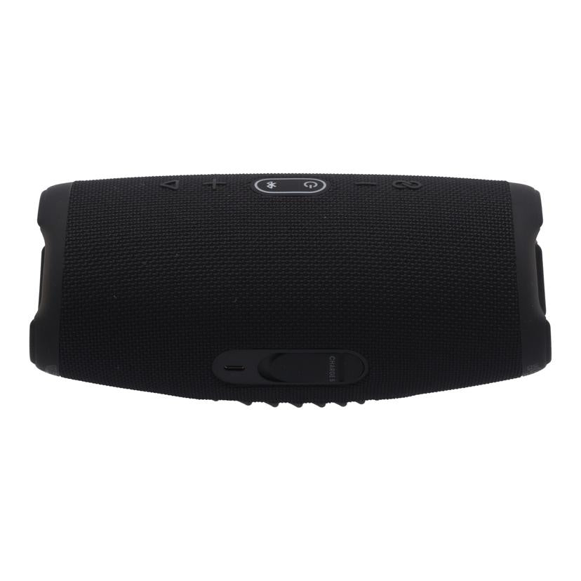 JBL ジェービーエル　/ワイヤレススピーカー/JBL CHARGE5//ND0792KM0866343/Bランク/62