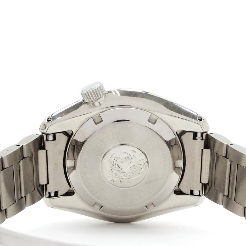 SEIKO セイコー/PROSPEX／ダイバー／オートマ/SBDC061//830***/Aランク/75