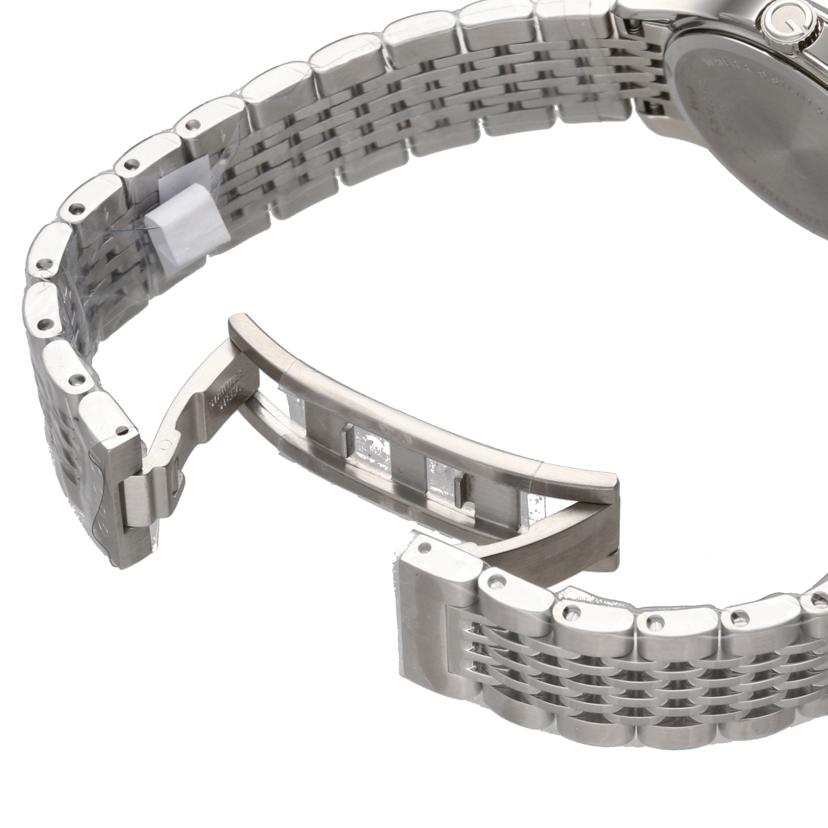 GUCCI グッチ/Gタイムレス／レディース／クオーツ/YA126502//189*****/Sランク/84