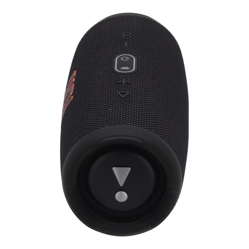 JBL ジェービーエル　/ワイヤレススピーカー/JBL CHARGE5//ND0792-FM0624563/Bランク/62