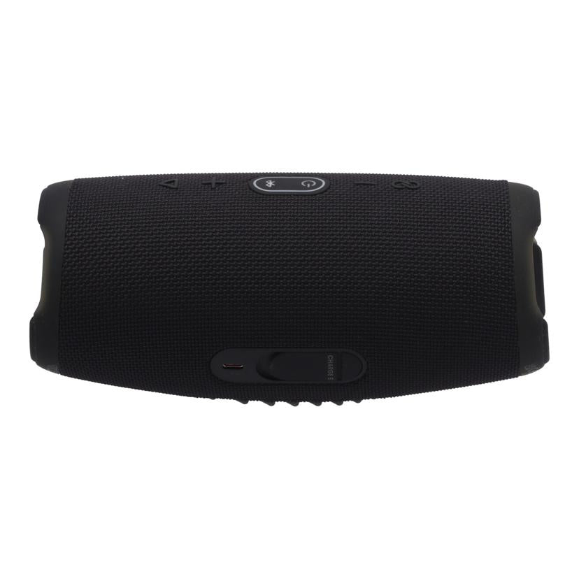 JBL ジェービーエル　/ワイヤレススピーカー/JBL CHARGE5//ND0792-FM0624563/Bランク/62