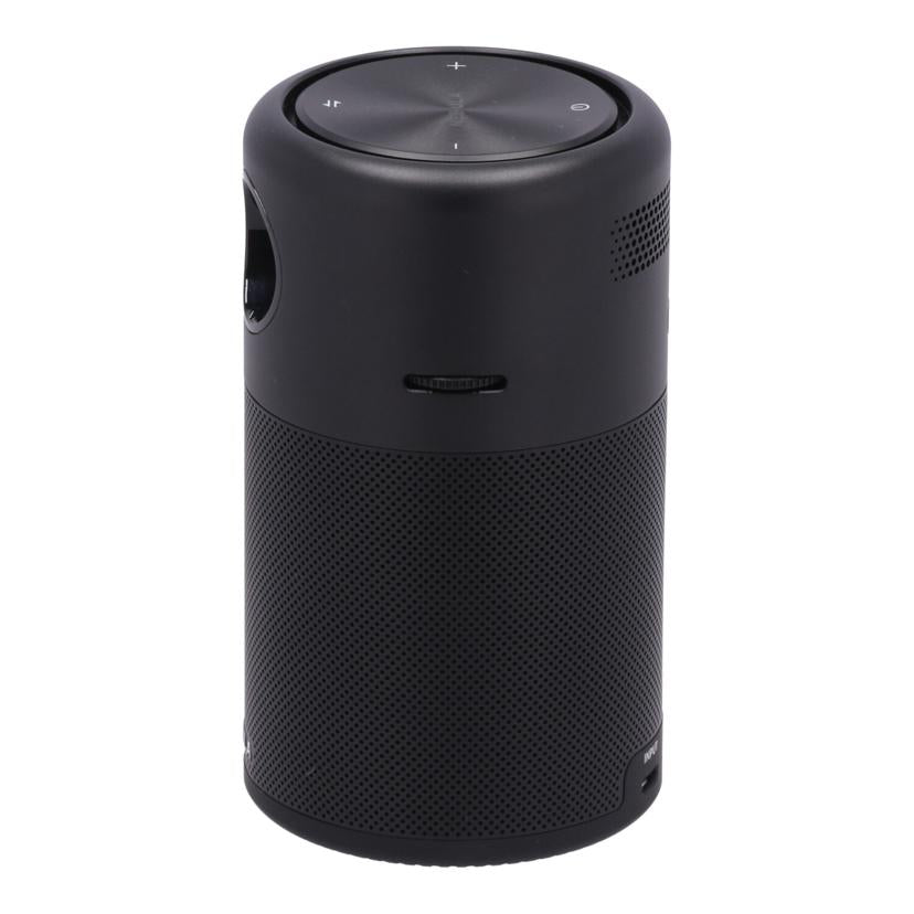 ANKER　 アンカー　/モバイルプロジェクター／Nebula　Capsule/D4111511//D4111F4119166425/Bランク/69