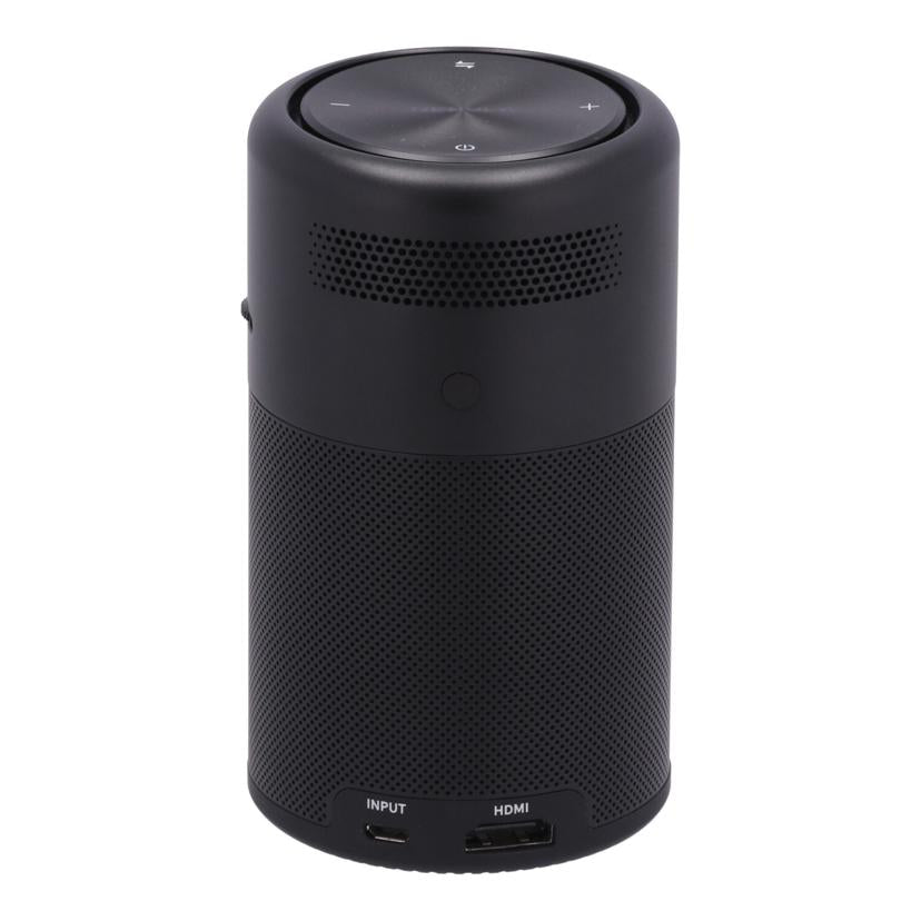 ANKER　 アンカー　/モバイルプロジェクター／Nebula　Capsule/D4111511//D4111F4119166425/Bランク/69