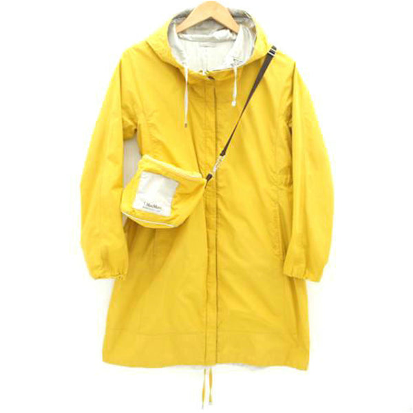 Max Mara マックスマーラ/レディースファッション｜WonderREX