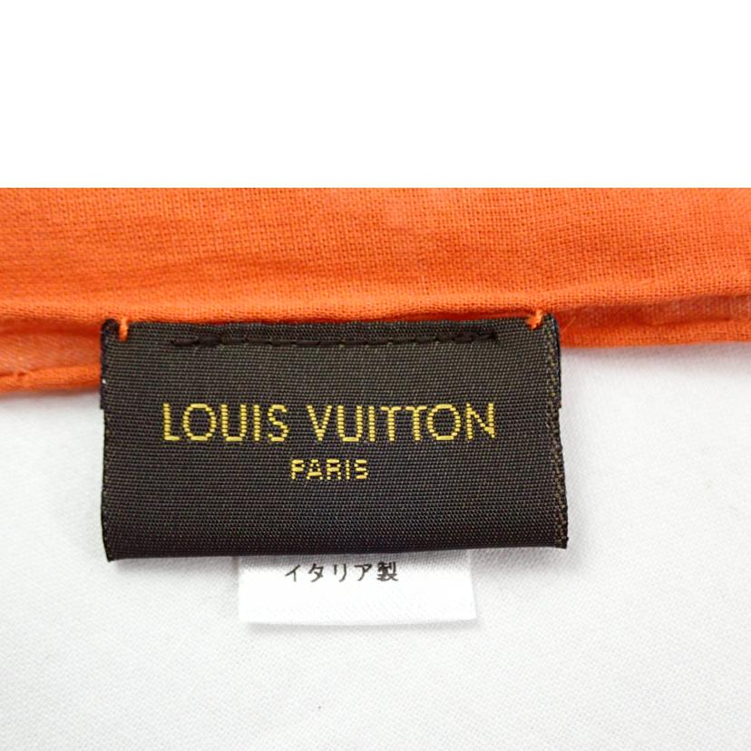 LV LV/エトール／モノグラムサンライズ/M70508//OS0***/Aランク/62