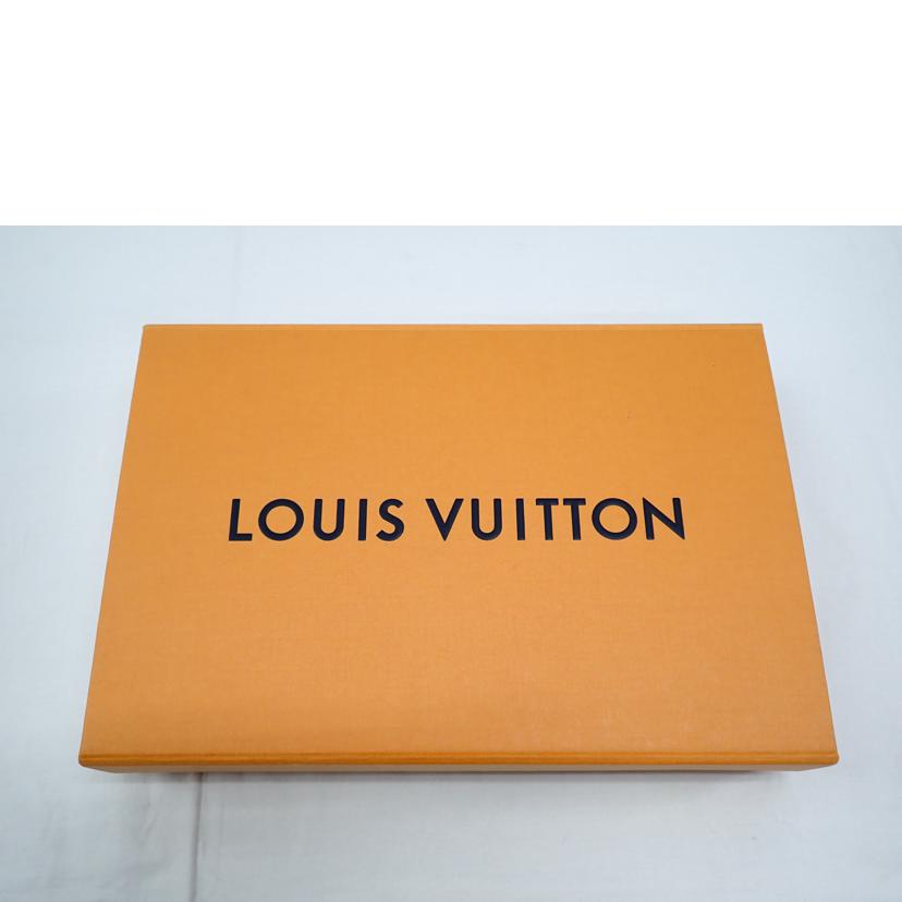 LV LV/エトール／モノグラムサンライズ/M70508//OS0***/Aランク/62