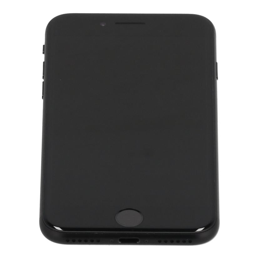 Apple SIMロックなし アップル /iPhone SE 第2世代 64GB/MHGP3J/A//GWVGR5H3PLJQ/Bランク/67