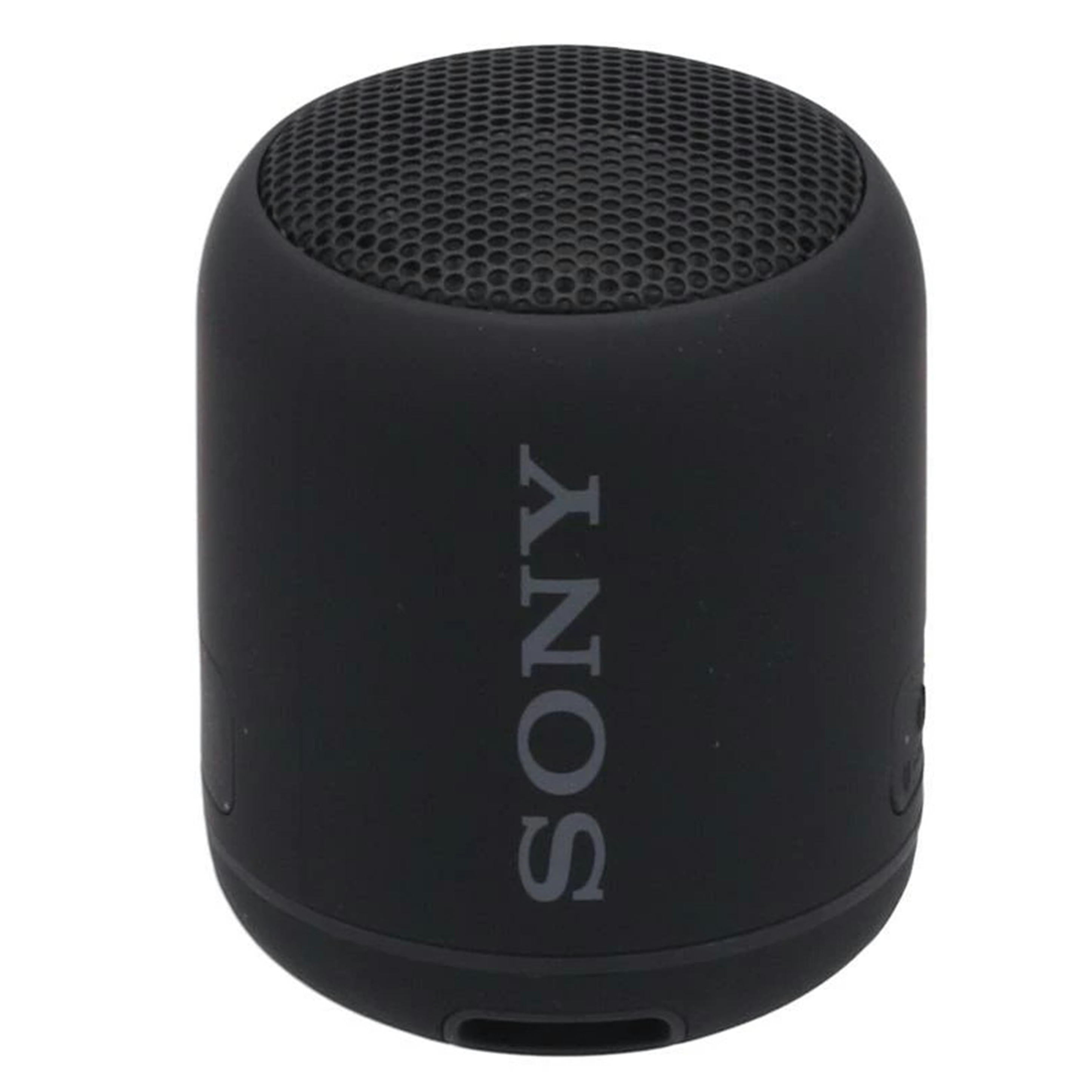 SONY ソニー/ワイヤレススピーカー/SRS-XB12//1075553/Bランク/62
